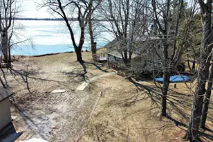 9331 W Lake Dr, Pound, WI 54161 - Photo 45