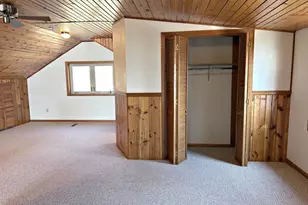 9331 W Lake Dr, Brazeau, WI 54161 - Photo 25