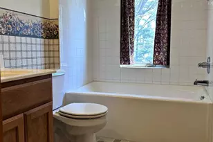9331 W Lake Dr, Brazeau, WI 54161 - Photo 29