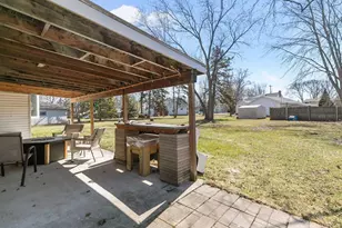 915 Twilight Dr, De Pere, WI 54115 - Photo 25