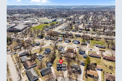 915 Twilight Drive, De Pere, WI 54115 - Photo 27