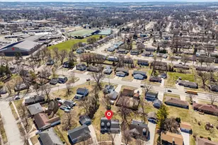 915 Twilight Dr, De Pere, WI 54115 - Photo 27