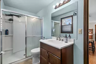 915 Twilight Dr, De Pere, WI 54115 - Photo 13