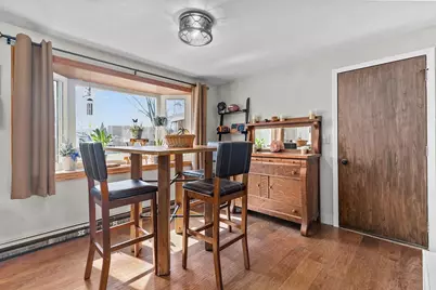 915 Twilight Drive, De Pere, WI 54115 - Photo 5