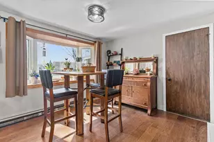 915 Twilight Dr, De Pere, WI 54115 - Photo 5