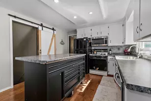 915 Twilight Dr, De Pere, WI 54115 - Photo 11