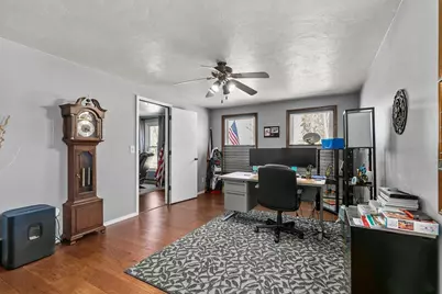 915 Twilight Drive, De Pere, WI 54115 - Photo 15