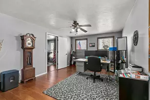 915 Twilight Dr, De Pere, WI 54115 - Photo 15