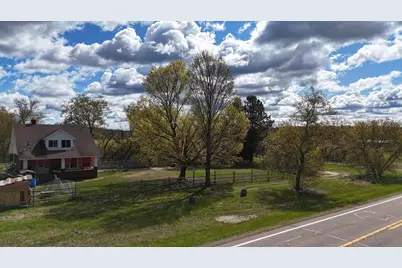 N3987 State Highway 55, White Lake, WI 54491 - Photo 7