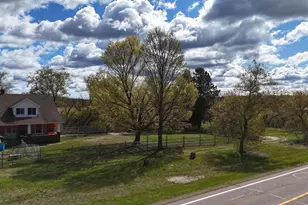 N3987 State Hwy 55, White Lake, WI 54491 - Photo 7