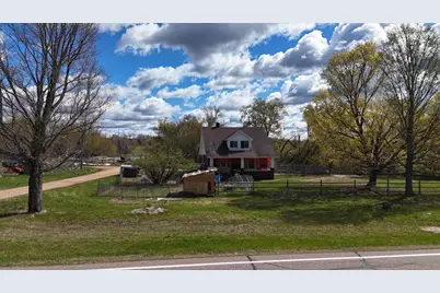 N3987 State Highway 55, White Lake, WI 54491 - Photo 5