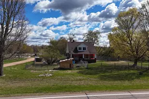 N3987 State Hwy 55, White Lake, WI 54491 - Photo 5
