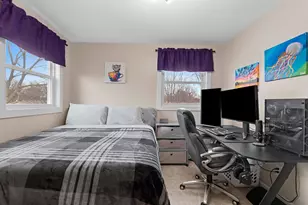 2965 Jauquet Dr, Green Bay, WI 54311 - Photo 31