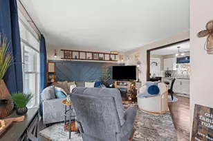 2965 Jauquet Dr, Green Bay, WI 54311 - Photo 23