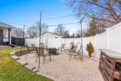 2965 Jauquet Drive, Green Bay, WI 54311 - Photo 43