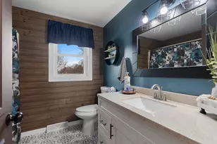 2965 Jauquet Dr, Green Bay, WI 54311 - Photo 29