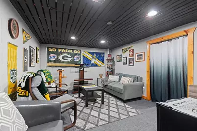 2965 Jauquet Drive, Green Bay, WI 54311 - Photo 19