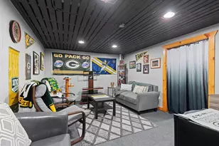 2965 Jauquet Dr, Green Bay, WI 54311 - Photo 19