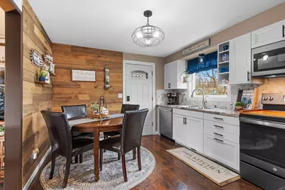 2965 Jauquet Drive, Green Bay, WI 54311 - Photo 27