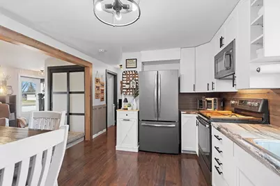 2965 Jauquet Drive, Green Bay, WI 54311 - Photo 9