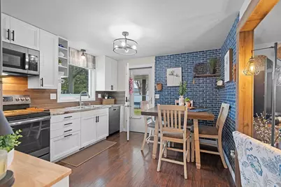 2965 Jauquet Drive, Green Bay, WI 54311 - Photo 7