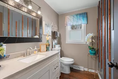 2965 Jauquet Drive, Green Bay, WI 54311 - Photo 21