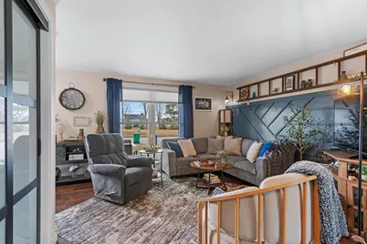 2965 Jauquet Drive, Green Bay, WI 54311 - Photo 25