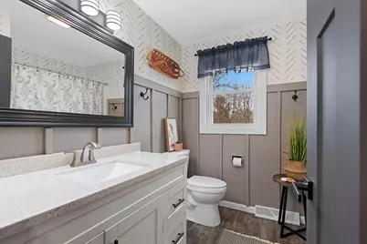 2965 Jauquet Drive, Green Bay, WI 54311 - Photo 13