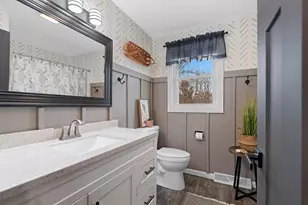 2965 Jauquet Dr, Green Bay, WI 54311 - Photo 13