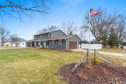 2965 Jauquet Drive, Green Bay, WI 54311 - Photo 37