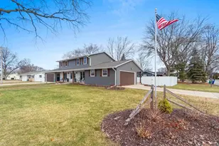 2965 Jauquet Dr, Green Bay, WI 54311 - Photo 37