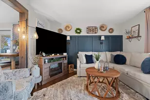 2965 Jauquet Dr, Green Bay, WI 54311 - Photo 5