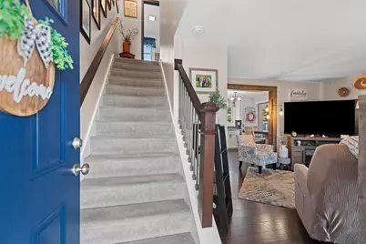 2965 Jauquet Drive, Green Bay, WI 54311 - Photo 3