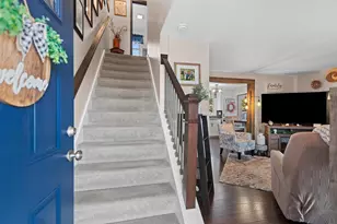 2965 Jauquet Dr, Green Bay, WI 54311 - Photo 3