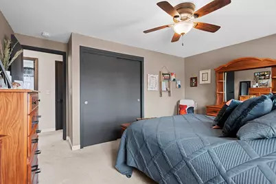 2965 Jauquet Drive, Green Bay, WI 54311 - Photo 15