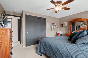 2965 Jauquet Dr, Green Bay, WI 54311 - Photo 15