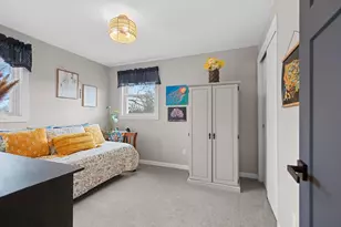 2965 Jauquet Dr, Green Bay, WI 54311 - Photo 17