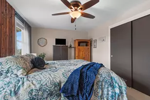 2965 Jauquet Dr, Green Bay, WI 54311 - Photo 33