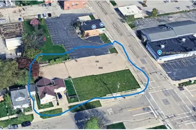 1262 E Mason Street, Green Bay, WI 54301 - Photo 1