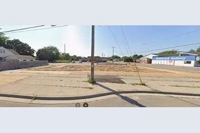 1262 E Mason Street, Green Bay, WI 54301 - Photo 3