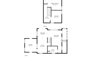 1161 E North Lake St, Hancock, WI 54943 - Photo 33