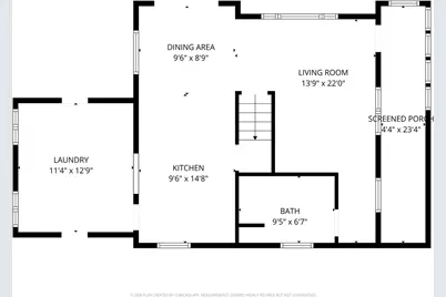 1161 E North Lake Street, Hancock, WI 54943 - Photo 31