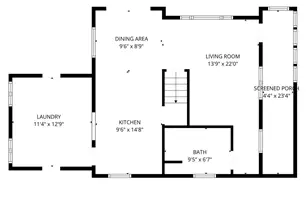 1161 E North Lake St, Hancock, WI 54943 - Photo 31