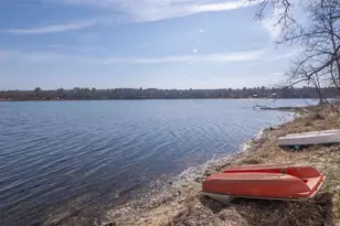 1161 E North Lake St, Hancock, WI 54943 - Photo 29