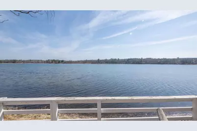 1161 E North Lake Street, Hancock, WI 54943 - Photo 19