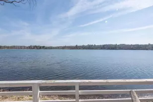 1161 E North Lake St, Hancock, WI 54943 - Photo 19