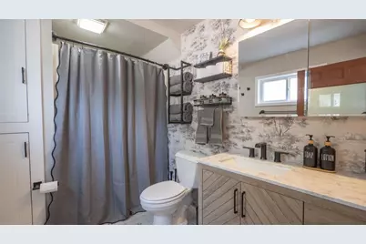 1161 E North Lake Street, Hancock, WI 54943 - Photo 23