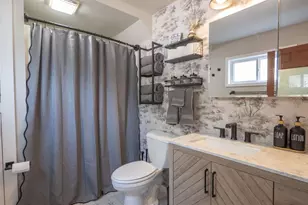 1161 E North Lake St, Hancock, WI 54943 - Photo 23