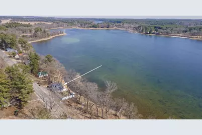 1161 E North Lake Street, Hancock, WI 54943 - Photo 7