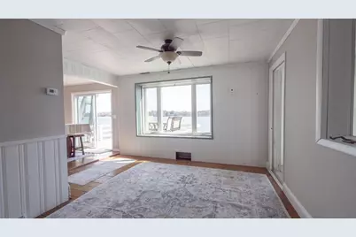 1161 E North Lake Street, Hancock, WI 54943 - Photo 21